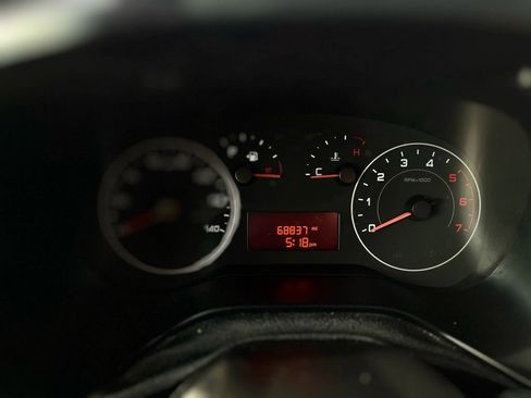 Used 2020 RAM ProMaster City Wagon image 21