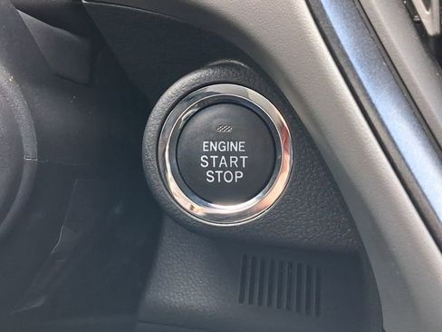 Used 2025 Subaru Crosstrek 2.5i Limited w/ Popular Package #4A image 31