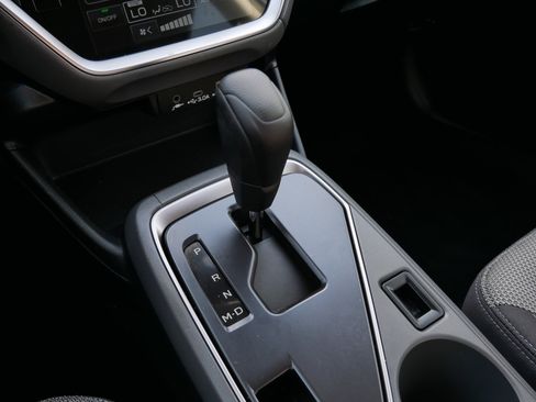 Used 2024 Subaru Crosstrek 2.0i Premium image 24