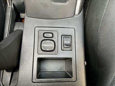 Used 2010 Toyota RAV4 Sport w/ Sport Appearance Pkg AWD/4WD image 14