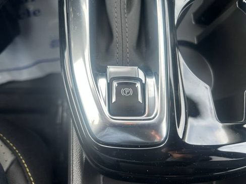 New 2026 Chevrolet Trax LT w/ Driver Confidence Package FWD image 18