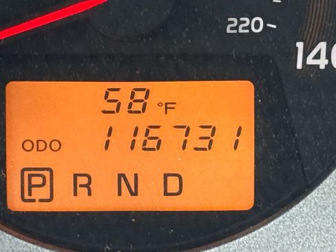 Used 2011 Toyota RAV4 2WD w/ Base L4 Extra Value Pkg image 21