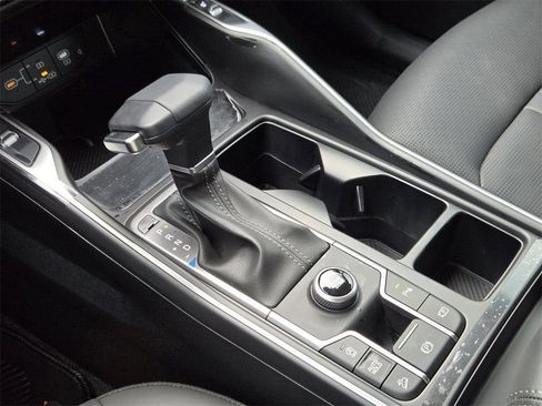 New 2026 Kia Sorento S w/ S Panoramic Sunroof Package FWD image 17