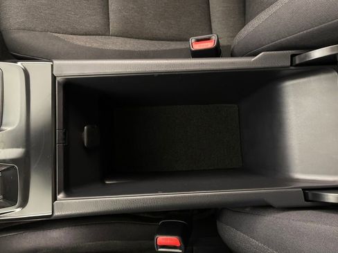 Certified 2025 Toyota Camry LE image 23