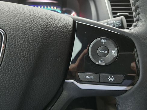 Used 2022 Honda Pilot EX-L image 41