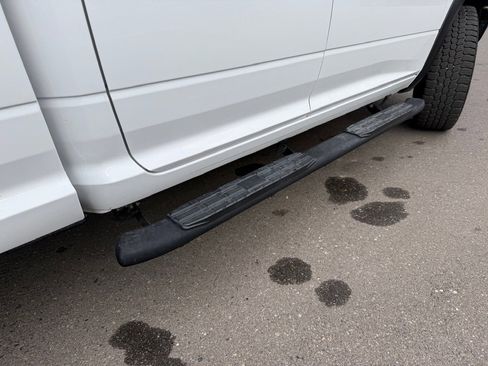 Used 2020 RAM 1500 Classic Warlock image 59