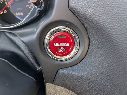 New 2026 Mitsubishi Outlander Sport AWD image 32