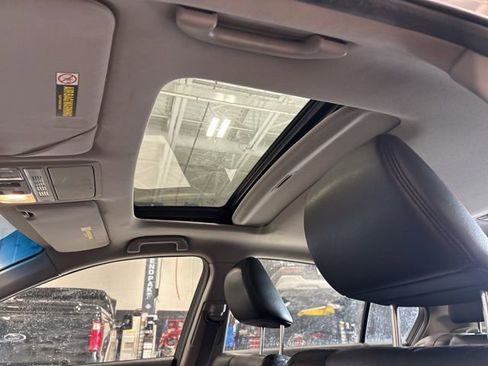 Used 2008 Honda Accord EX-L image 27