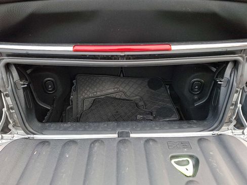 Certified 2023 MINI Cooper S image 28