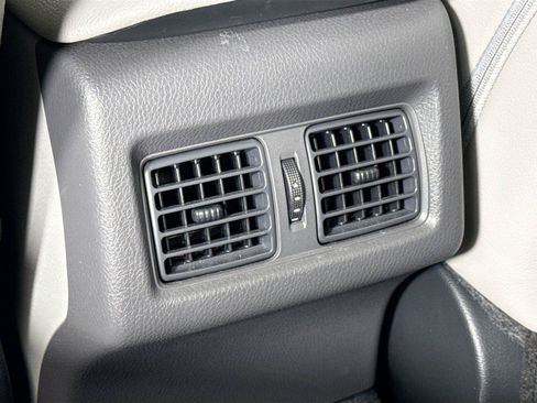 Certified 2023 Toyota Camry XSE FWD image 39