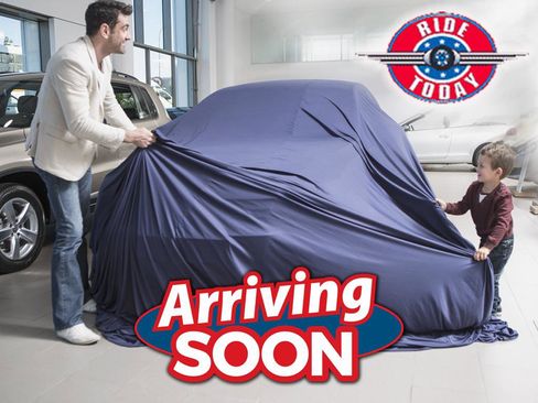 Used 2011 Nissan Rogue S image 2