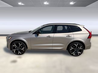 Certified 2026 Volvo XC60 B5 Ultra w/ Climate Package AWD/4WD video 2