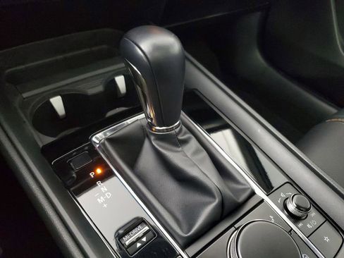 Used 2024 MAZDA CX-50 AWD 2.5 S w/ Cargo Package image 32