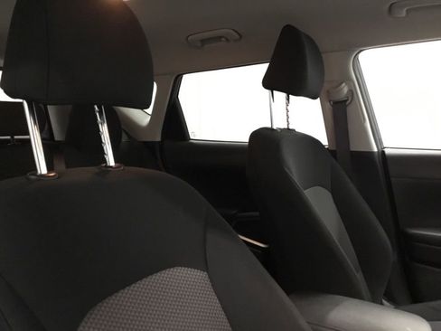 Used 2024 Kia Soul LX w/ LX Technology Package image 20