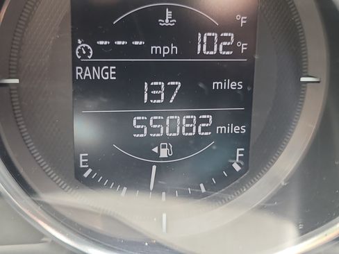 Used 2018 MAZDA CX-5 Sport FWD image 29