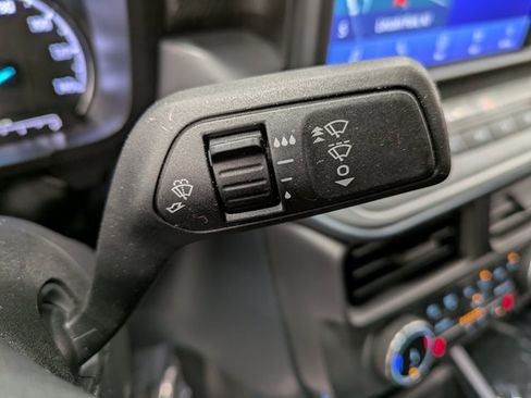 Used 2024 Ford Maverick Tremor w/ Tremor Off-Road Package image 19