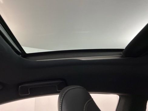 Used 2015 Lexus RC 350 F Sport w/ Navigation System Package image 21