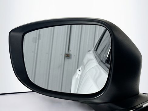 Used 2022 MAZDA CX-9 Signature AWD/4WD image 16