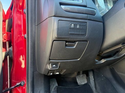 Used 2014 MAZDA MAZDA6 Sport image 16