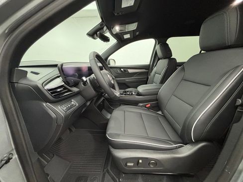 New 2026 Buick Enclave Preferred w/ Power Package image 26