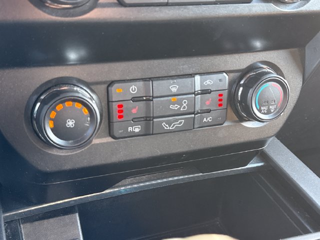 Used 2019 Ford F150 XLT w/ Equipment Group 302A Luxury AWD/4WD image 34