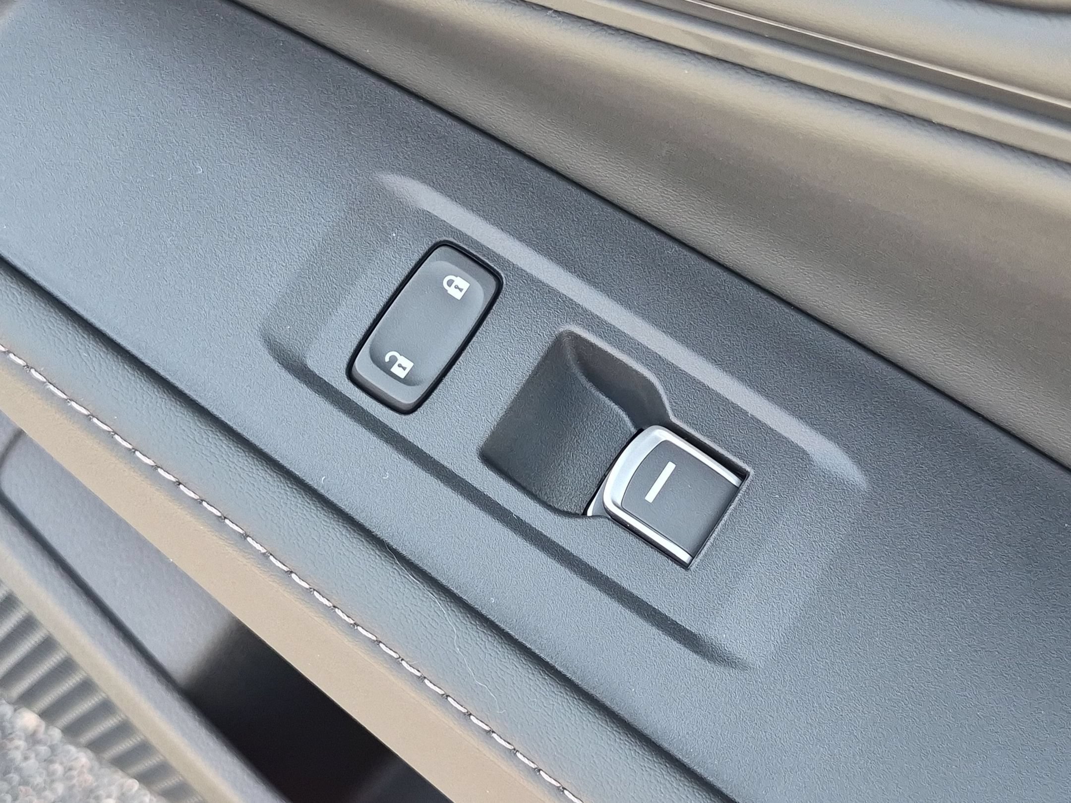 New 2026 Honda Accord Sport image 32