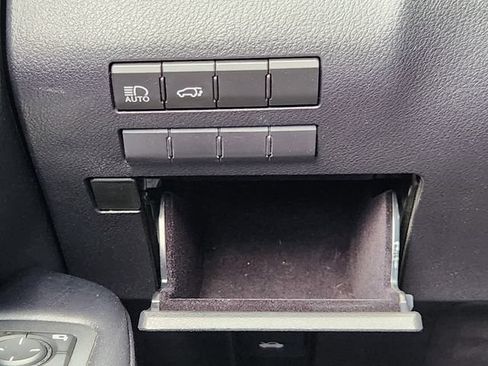 Used 2019 Lexus RX 350 FWD w/ Accessory Package image 16