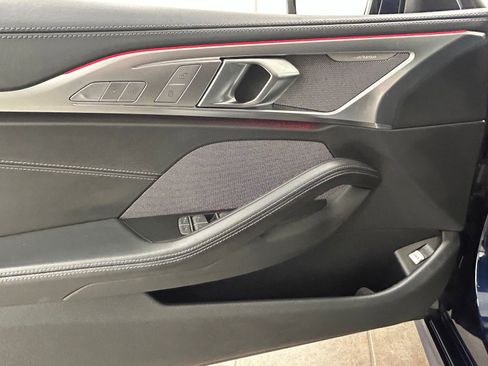 Used 2023 BMW 840i Gran Coupe xDrive image 25