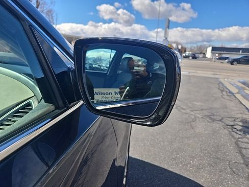 Used 2018 Hyundai Santa Fe Sport 2.0T w/ Cargo Package image 30