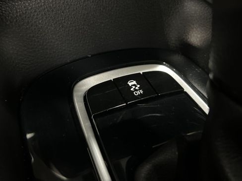 Used 2024 Toyota Corolla LE FWD image 27