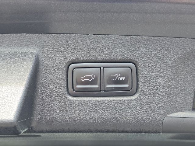 Used 2024 Kia Telluride SX Prestige AWD/4WD image 21