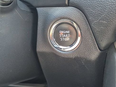 Certified 2025 Toyota RAV4 XLE AWD/4WD image 23