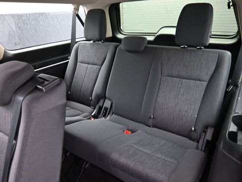 Certified 2023 Ford Expedition Max XLT image 29