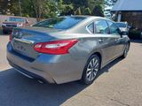 Used 2017 Nissan Altima 2.5 SV image 5