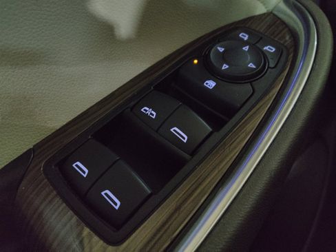 Used 2021 Honda Pilot EX-L image 27