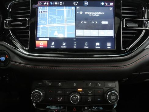 Used 2023 Dodge Durango R/T AWD/4WD image 20