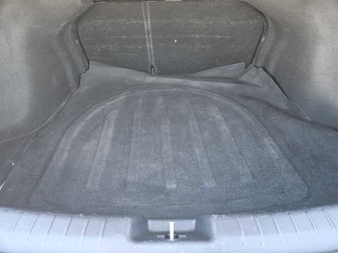 Used 2021 Kia Forte GT-Line image 31