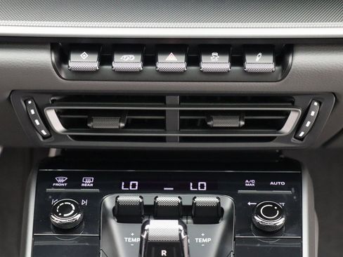 Used 2021 Porsche 911 Carrera S image 45