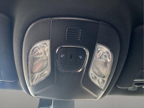 Used 2024 Jeep Compass Limited AWD/4WD image 27