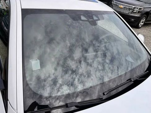 Used 2017 BMW 540i xDrive 540i xDrive Sedan 4D image 17