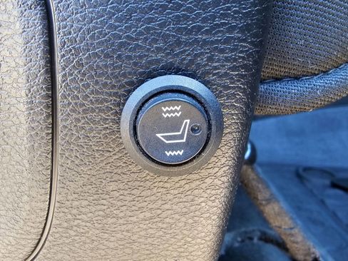 Used 2019 RAM 1500 Big Horn image 37