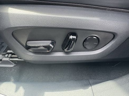 Used 2023 Lexus RX 350 Premium image 20