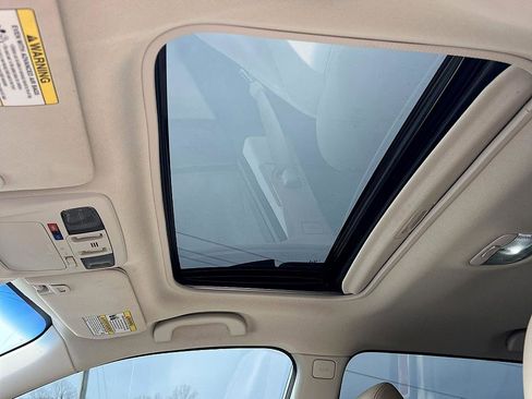 Used 2018 Subaru Outback 2.5i Limited image 33