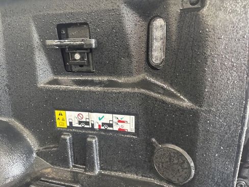 Used 2023 Ford F150 XLT w/ Equipment Group 302A High image 15