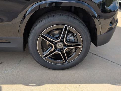 Used 2026 Mercedes-Benz GLA 250 image 12