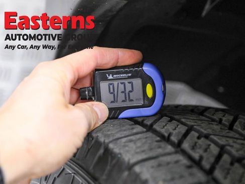 Used 2022 RAM ProMaster 2500 image 25