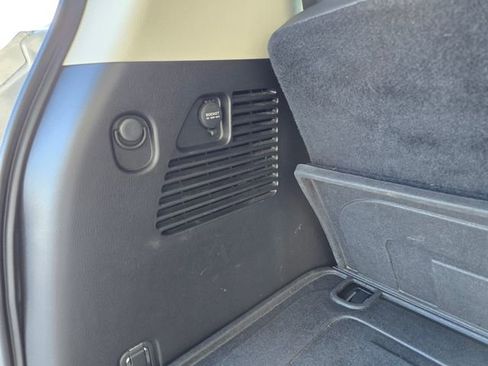 Used 2016 INFINITI QX80 Luxe w/ 22" Wheel Package image 57