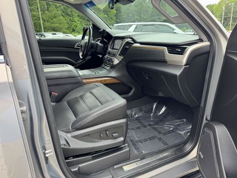 Used 2019 GMC Yukon XL Denali RWD image 19