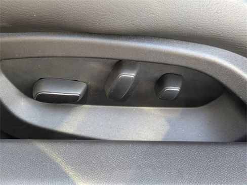 Used 2017 Chevrolet Corvette Grand Sport image 21