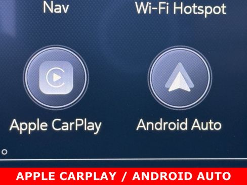 Used 2023 GMC Acadia SLT w/ Elevation Edition image 22